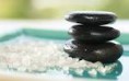 Astuces, détente spa à la maison